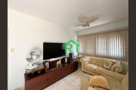 12_photo/94d1fe138f.40b65e4eaa37bc9a-ATLAS-7a02459f-8b3e-4621-899f-91a99ba40e13.jpg de apartamento à venda com 2 quartos, 160m² em Vila Luis Antonio, Guarujá