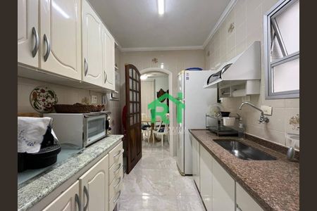 2_photo/94d1fe138f.40b65e4eaa37bc9a-ATLAS-9e30ba57-dd50-4a88-8f8b-a85bb536aebd.jpg de apartamento à venda com 2 quartos, 160m² em Vila Luis Antonio, Guarujá