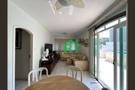 4_photo/94d1fe138f.40b65e4eaa37bc9a-ATLAS-9f8c4867-bb44-490c-9053-18d8a6ede01a.jpg de apartamento à venda com 2 quartos, 160m² em Vila Luis Antonio, Guarujá