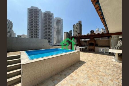 3_photo/94d1fe138f.40b65e4eaa37bc9a-ATLAS-aede1f48-1076-4dbf-9b13-53bb872df3cb.jpg de apartamento à venda com 2 quartos, 160m² em Vila Luis Antonio, Guarujá