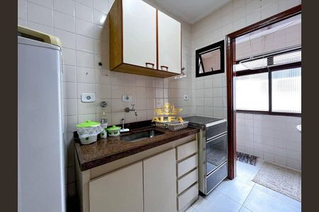 17_photo/94d1fe138f.45d056c6046ee07e-ATLAS-e415fa89-d0c1-4fa2-88f8-5ddc1e557a6c.jpg de apartamento à venda com 1 quarto, 55m² em Vila Luis Antonio, Guarujá