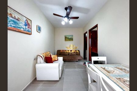 2_photo/94d1fe138f.45d056c6046ee07e-ATLAS-e6ee8190-d4ed-436b-977c-133a2f280f3c.jpg de apartamento à venda com 1 quarto, 55m² em Vila Luis Antonio, Guarujá