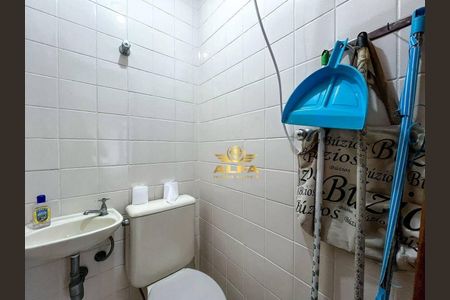 22_photo/94d1fe138f.561dcad3d0cedf12-ATLAS-047ff4b7-e9e9-4c8f-a497-44aef8112688.jpg de apartamento à venda com 1 quarto, 55m² em Vila Luis Antonio, Guarujá