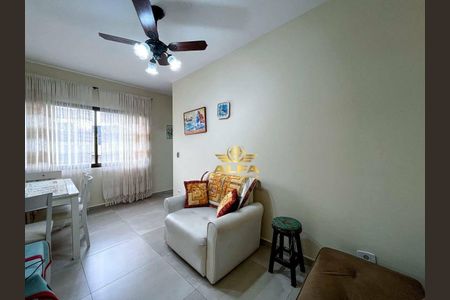 3_photo/94d1fe138f.561dcad3d0cedf12-ATLAS-4e9eeb79-160d-48bc-8050-50c4948fb9bd.jpg de apartamento à venda com 1 quarto, 55m² em Vila Luis Antonio, Guarujá