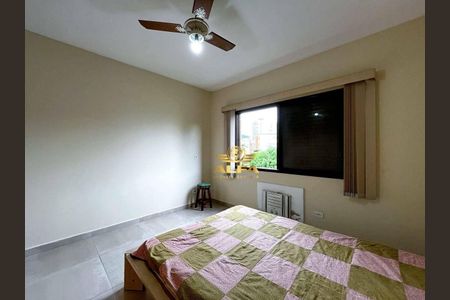 8_photo/94d1fe138f.561dcad3d0cedf12-ATLAS-5f9a520b-e75f-4d17-8f80-922552ec1e95.jpg de apartamento à venda com 1 quarto, 55m² em Vila Luis Antonio, Guarujá