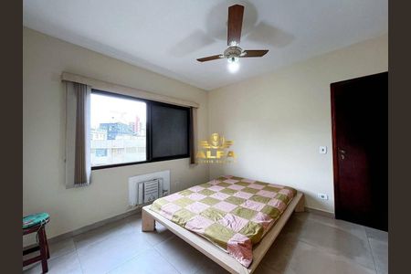 10_photo/94d1fe138f.561dcad3d0cedf12-ATLAS-646c3dc6-dec9-4a04-b8d0-0c7db4eea403.jpg de apartamento à venda com 1 quarto, 55m² em Vila Luis Antonio, Guarujá