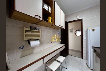 18_photo/94d1fe138f.561dcad3d0cedf12-ATLAS-785af344-9648-4309-ac8e-3319db4cc3d5.jpg de apartamento à venda com 1 quarto, 55m² em Vila Luis Antonio, Guarujá