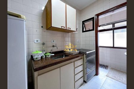 17_photo/94d1fe138f.561dcad3d0cedf12-ATLAS-78b8e07b-ff7d-4b8a-ad78-d6d4c2628df2.jpg de apartamento à venda com 1 quarto, 55m² em Vila Luis Antonio, Guarujá