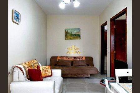 6_photo/94d1fe138f.561dcad3d0cedf12-ATLAS-7c22cafc-5c74-4bd3-aebd-a5330c46b45b.jpg de apartamento à venda com 1 quarto, 55m² em Vila Luis Antonio, Guarujá