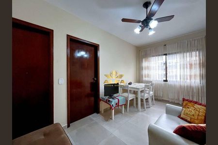 4_photo/94d1fe138f.561dcad3d0cedf12-ATLAS-8a6368d5-8d9a-4d2c-8edc-047241c2de66.jpg de apartamento à venda com 1 quarto, 55m² em Vila Luis Antonio, Guarujá