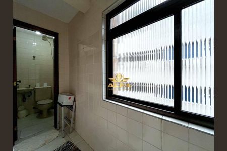 21_photo/94d1fe138f.561dcad3d0cedf12-ATLAS-9976a128-831f-4d80-ac36-012de0c8e679.jpg de apartamento à venda com 1 quarto, 55m² em Vila Luis Antonio, Guarujá