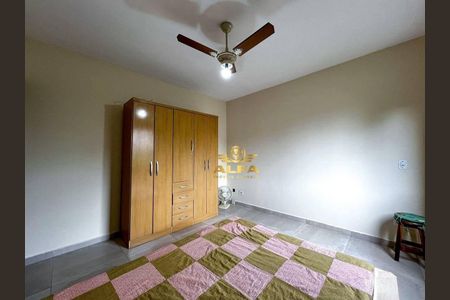 13_photo/94d1fe138f.561dcad3d0cedf12-ATLAS-9e6084f7-c78f-420f-af13-18e9c8d3a3d2.jpg de apartamento à venda com 1 quarto, 55m² em Vila Luis Antonio, Guarujá