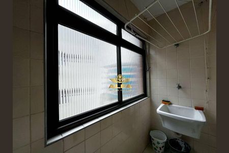 20_photo/94d1fe138f.561dcad3d0cedf12-ATLAS-b09c12bf-8069-49f5-9e5d-a0e6ca99c62f.jpg de apartamento à venda com 1 quarto, 55m² em Vila Luis Antonio, Guarujá