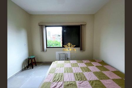 9_photo/94d1fe138f.561dcad3d0cedf12-ATLAS-b33cd671-98c7-404e-89ba-e70aa6d43feb.jpg de apartamento à venda com 1 quarto, 55m² em Vila Luis Antonio, Guarujá