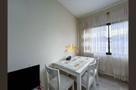 5_photo/94d1fe138f.561dcad3d0cedf12-ATLAS-b9fa224f-a759-49f8-be1a-68ff2a0d6db0.jpg de apartamento à venda com 1 quarto, 55m² em Vila Luis Antonio, Guarujá