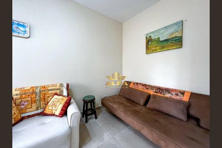 7_photo/94d1fe138f.561dcad3d0cedf12-ATLAS-e3415466-f9dd-40bf-9a21-3408eaedd3c7.jpg de apartamento à venda com 1 quarto, 55m² em Vila Luis Antonio, Guarujá