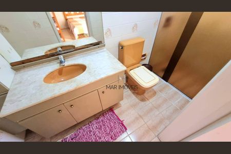 3_photo/94d1fe138f.d888b69c25c5fb83-ATLAS-098a9b02-32d4-45ac-a9f1-e6030cfc10cb.jpg de apartamento à venda com 3 quartos, 100m² em Jardim Las Palmas, Guarujá