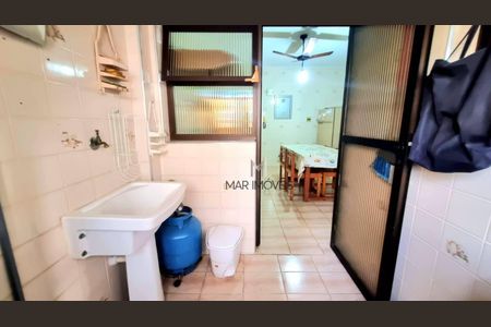 6_photo/94d1fe138f.d888b69c25c5fb83-ATLAS-839db6c8-d424-401b-8f17-e6dd6632bb0e.jpg de apartamento à venda com 3 quartos, 100m² em Jardim Las Palmas, Guarujá