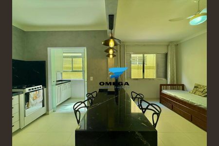 4_photo/94d1fe1391.5112fbb37d8fe5cf-ATLAS-378ef2b8-fe7e-4f14-8b3d-80e513fc1000.jpg de apartamento à venda com 1 quarto, 55m² em Centro, Guarujá