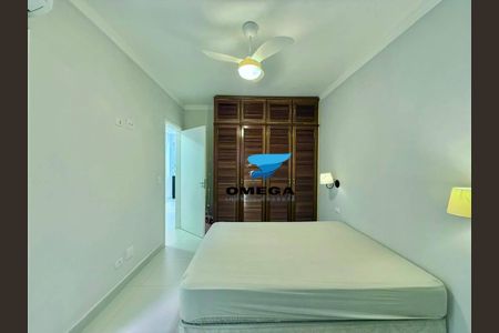 12_photo/94d1fe1391.5112fbb37d8fe5cf-ATLAS-4290645f-e065-4b3d-94ac-c7a73b87143f.jpg de apartamento à venda com 1 quarto, 55m² em Centro, Guarujá