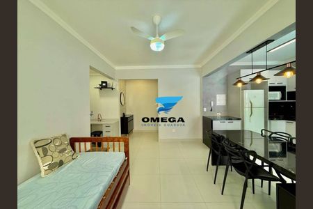 2_photo/94d1fe1391.5112fbb37d8fe5cf-ATLAS-59cca1fb-71da-4b4c-9f46-aa7af158d0f7.jpg de apartamento à venda com 1 quarto, 55m² em Centro, Guarujá