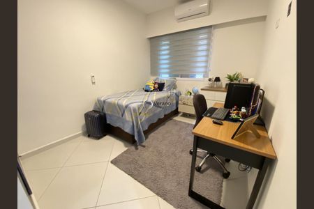 12_photo/94d1fe1393.ec45c5915be217bb-ATLAS-43c50534-2ace-4bfb-a1be-be2a4c2f4d6c.jpg de casa à venda com 3 quartos, 240m² em Jardim Asturias, Guarujá