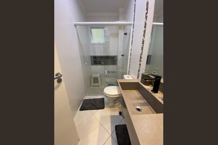 14_photo/94d1fe1393.ec45c5915be217bb-ATLAS-6ca6eb99-ca38-4faf-8d0b-27b93feb4cd8.jpg de casa à venda com 3 quartos, 240m² em Jardim Asturias, Guarujá