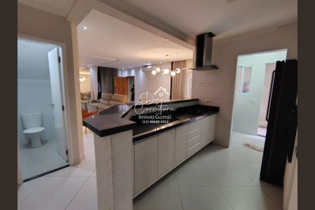 5_photo/94d1fe1395.2752d72df46d71ff-ATLAS-4caba651-a86c-4e97-9b09-e0db11c2c5b6.jpg de casa para alugar com 3 quartos, 160m² em Jardim Las Palmas, Guarujá