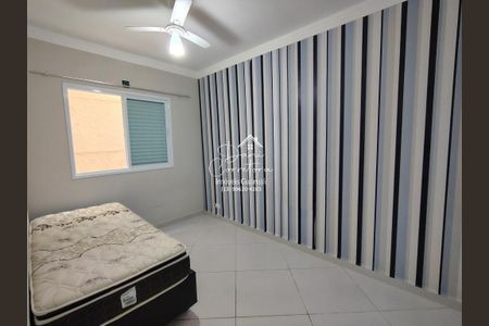 5_photo/94d1fe1395.2752d72df46d71ff-ATLAS-7f3cefef-0bab-45b1-8efe-76cec9f3e1f3.jpg de casa para alugar com 3 quartos, 160m² em Jardim Las Palmas, Guarujá