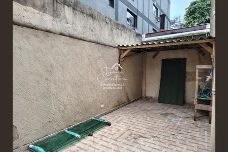 12_photo/94d1fe1395.2752d72df46d71ff-ATLAS-cce79b6d-62dd-4e39-bbb0-cef7564f857a.jpg de casa para alugar com 3 quartos, 160m² em Jardim Las Palmas, Guarujá