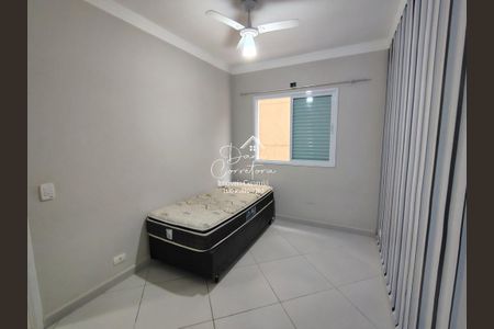 6_photo/94d1fe1395.2752d72df46d71ff-ATLAS-e9d7a7c2-c70e-4fb4-8147-3befb72a6731.jpg de casa para alugar com 3 quartos, 160m² em Jardim Las Palmas, Guarujá