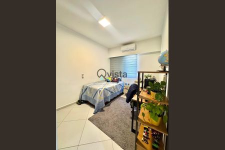 2_photo/94d1fe1395.a64aef6598c47c00-ATLAS-031ccfa2-0f16-4ff3-94de-b2b04e9f6b23.jpg de casa para alugar com 3 quartos, 242m² em Jardim Las Palmas, Guarujá