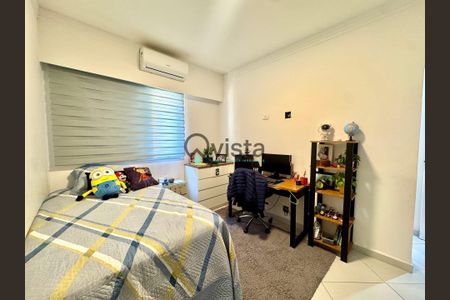 7_photo/94d1fe1395.a64aef6598c47c00-ATLAS-32ad91c2-6c5f-40b5-a1dc-491d9f391f2c.jpg de casa para alugar com 3 quartos, 242m² em Jardim Las Palmas, Guarujá