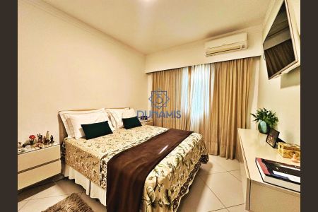 3_photo/94d1fe1395.a64aef6598c47c00-ATLAS-367fc22e-e63d-452f-a14f-790ba80c75a5.jpg de casa para alugar com 3 quartos, 242m² em Jardim Las Palmas, Guarujá