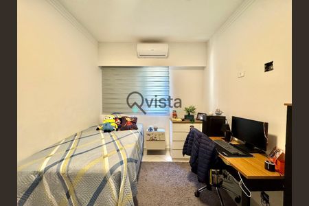 8_photo/94d1fe1395.a64aef6598c47c00-ATLAS-3ecb9f10-95ce-4fbb-a96e-ee9a0f00eb91.jpg de casa para alugar com 3 quartos, 242m² em Jardim Las Palmas, Guarujá