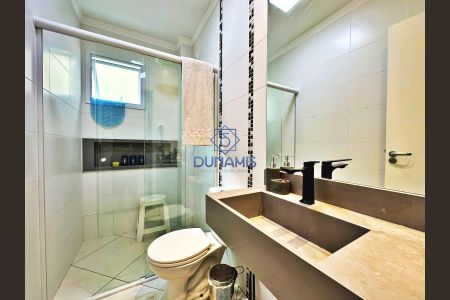 6_photo/94d1fe1395.a64aef6598c47c00-ATLAS-4a3bb82c-482b-404b-9e30-ac4e5d777089.jpg de casa para alugar com 3 quartos, 242m² em Jardim Las Palmas, Guarujá