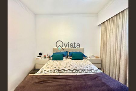 11_photo/94d1fe1395.a64aef6598c47c00-ATLAS-4a78fc55-e857-42ca-82e2-313b469e4963.jpg de casa para alugar com 3 quartos, 242m² em Jardim Las Palmas, Guarujá