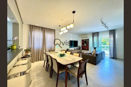 12_photo/94d1fe1395.a64aef6598c47c00-ATLAS-6d5c0ff6-038f-4e0b-8f6c-e1883867f82e.jpg de casa para alugar com 3 quartos, 242m² em Jardim Las Palmas, Guarujá