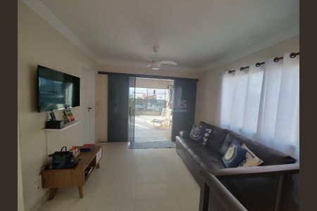 2_photo/94d1fe1397.04a823dc9d4d949a-ATLAS-11dc549e-1f7f-405c-bca9-894224d1d028.jpg de apartamento à venda com 3 quartos, 160m² em Jardim Las Palmas, Guarujá