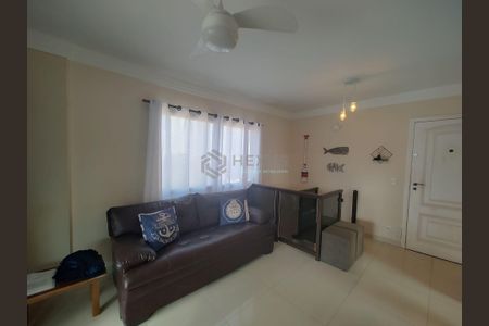 3_photo/94d1fe1397.04a823dc9d4d949a-ATLAS-147740d5-1939-4a25-bef3-56d0dd4e5cd5.jpg de apartamento à venda com 3 quartos, 160m² em Jardim Las Palmas, Guarujá