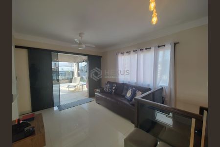 6_photo/94d1fe1397.04a823dc9d4d949a-ATLAS-1fc2e3df-1209-4dac-a8b1-46c07ef63168.jpg de apartamento à venda com 3 quartos, 160m² em Jardim Las Palmas, Guarujá