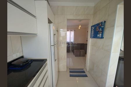 9_photo/94d1fe1397.04a823dc9d4d949a-ATLAS-28719a66-cd00-4d61-aade-655bd4ca4bea.jpg de apartamento à venda com 3 quartos, 160m² em Jardim Las Palmas, Guarujá