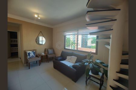 10_photo/94d1fe1397.04a823dc9d4d949a-ATLAS-364fa6b1-5b24-4fa7-9101-cbd6a0d15f8f.jpg de apartamento à venda com 3 quartos, 160m² em Jardim Las Palmas, Guarujá