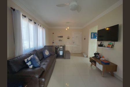 12_photo/94d1fe1397.04a823dc9d4d949a-ATLAS-410673dc-93e3-4f1f-acf1-ee524a12d3f0.jpg de apartamento à venda com 3 quartos, 160m² em Jardim Las Palmas, Guarujá