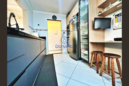 15_photo/94d1fe1397.a64aef6598c47c00-ATLAS-70d9b1d7-006e-4a6c-a6f6-5a68386097f2.jpg de casa à venda com 6 quartos, 140m² em Jardim Las Palmas, Guarujá