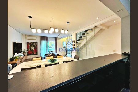 14_photo/94d1fe1397.a64aef6598c47c00-ATLAS-7e0a5f12-1eca-4d3b-bfa7-2f76eef46ea1.jpg de casa à venda com 6 quartos, 140m² em Jardim Las Palmas, Guarujá