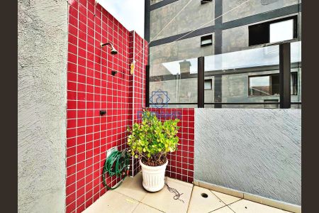 38_photo/94d1fe1397.a64aef6598c47c00-ATLAS-7fe1e449-b5a4-471e-87e7-77d222532222.jpg de casa à venda com 6 quartos, 140m² em Jardim Las Palmas, Guarujá
