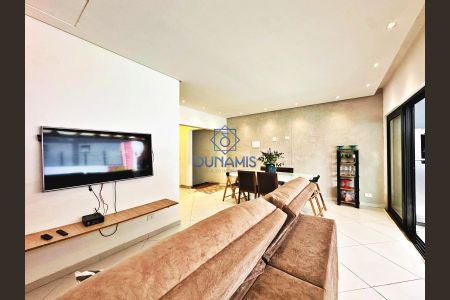 39_photo/94d1fe1397.a64aef6598c47c00-ATLAS-8ae5a20d-e581-48f1-8f00-2724698d1d43.jpg de casa à venda com 6 quartos, 140m² em Jardim Las Palmas, Guarujá