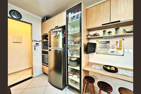 10_photo/94d1fe1397.a64aef6598c47c00-ATLAS-901ade71-d5a6-4839-adb2-e2a4e2ed6e40.jpg de casa à venda com 6 quartos, 140m² em Jardim Las Palmas, Guarujá