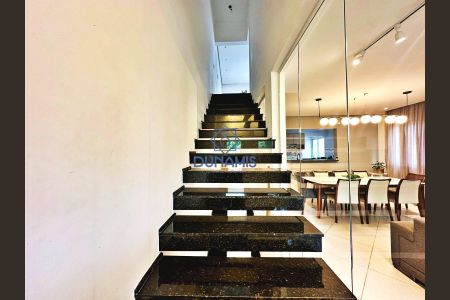 8_photo/94d1fe1397.a64aef6598c47c00-ATLAS-a99ca8cd-72b3-4772-8a9b-4855b531cbc1.jpg de casa à venda com 6 quartos, 140m² em Jardim Las Palmas, Guarujá